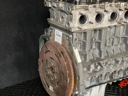Двигатель BMW E90 N52B30AF за 700 000 тг. в Алматы – фото 12