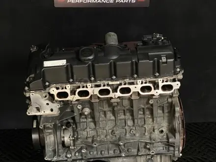 Двигатель BMW E90 N52B30AF за 700 000 тг. в Алматы – фото 13