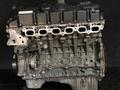 Двигатель BMW E90 N52B30AFүшін700 000 тг. в Алматы – фото 14