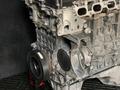 Двигатель BMW E90 N52B30AFүшін700 000 тг. в Алматы – фото 16
