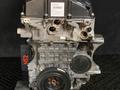 Двигатель BMW E90 N52B30AFүшін700 000 тг. в Алматы – фото 4