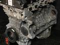 Двигатель BMW E90 N52B30AFүшін700 000 тг. в Алматы – фото 5