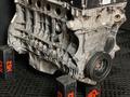 Двигатель BMW E90 N52B30AFүшін700 000 тг. в Алматы – фото 6