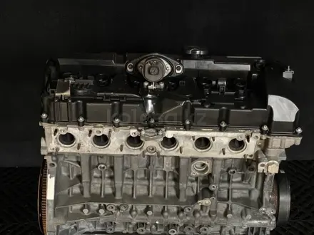 Двигатель BMW E90 N52B30AF за 700 000 тг. в Алматы – фото 9
