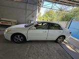 Honda Accord 2005 годаfor2 200 000 тг. в Алматы – фото 2