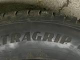 Goodyear зима за 30 000 тг. в Алматы – фото 3