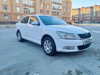 Skoda Octavia 2012 годаfor3 500 000 тг. в Кызылорда