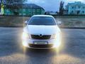 Skoda Octavia 2012 годаfor3 500 000 тг. в Кызылорда – фото 6