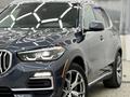 BMW X5 2019 годаүшін21 600 000 тг. в Кордай – фото 2