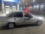 Daewoo Nexia 2012 года за 1 800 000 тг. в Алматы – фото 3