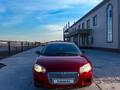 Chrysler Sebring 2004 годаүшін2 700 000 тг. в Атырау