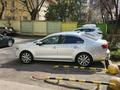 Volkswagen Jetta 2018 года за 9 000 000 тг. в Алматы – фото 4