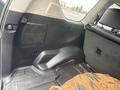 Toyota Land Cruiser Prado 2018 годаүшін28 000 000 тг. в Актобе – фото 11