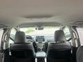 Toyota Land Cruiser Prado 2018 годаүшін28 000 000 тг. в Актобе – фото 12