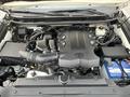 Toyota Land Cruiser Prado 2018 годаүшін28 000 000 тг. в Актобе – фото 13