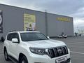 Toyota Land Cruiser Prado 2018 годаүшін28 000 000 тг. в Актобе – фото 2