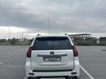 Toyota Land Cruiser Prado 2018 годаүшін28 000 000 тг. в Актобе – фото 4