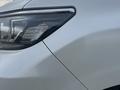 Toyota Land Cruiser Prado 2018 годаүшін28 000 000 тг. в Актобе – фото 7