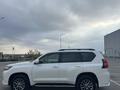 Toyota Land Cruiser Prado 2018 годаүшін28 000 000 тг. в Актобе – фото 5