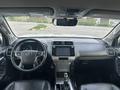Toyota Land Cruiser Prado 2018 годаүшін28 000 000 тг. в Актобе – фото 8