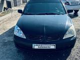 Mitsubishi Lancer 2006 года за 1 500 000 тг. в Шымкент – фото 2