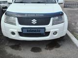 Suzuki Grand Vitara 2008 года за 4 600 000 тг. в Караганда