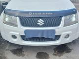 Suzuki Grand Vitara 2008 года за 4 600 000 тг. в Караганда – фото 2