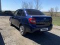 ВАЗ (Lada) Granta 2190 2012 года за 1 600 000 тг. в Караганда – фото 4