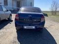 ВАЗ (Lada) Granta 2190 2012 года за 1 600 000 тг. в Караганда – фото 5