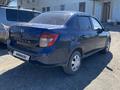 ВАЗ (Lada) Granta 2190 2012 года за 1 600 000 тг. в Караганда – фото 6