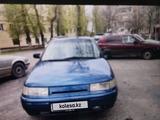 ВАЗ (Lada) 2110 2004 года за 1 200 000 тг. в Тараз