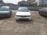 Nissan Sunny 1997 годаүшін1 380 000 тг. в Петропавловск – фото 2