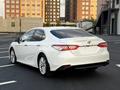 Toyota Camry 2019 года за 13 800 000 тг. в Атырау – фото 7