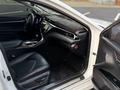Toyota Camry 2019 года за 13 800 000 тг. в Атырау – фото 12
