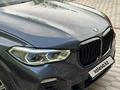 BMW X5 2018 года за 33 000 000 тг. в Шымкент – фото 12