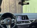 BMW X5 2018 года за 33 000 000 тг. в Шымкент – фото 15