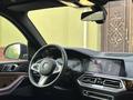 BMW X5 2018 года за 33 000 000 тг. в Шымкент – фото 16