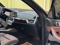 BMW X5 2018 года за 33 000 000 тг. в Шымкент – фото 23