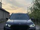 BMW X5 2018 годаүшін33 000 000 тг. в Шымкент – фото 5