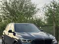 BMW X5 2018 года за 33 000 000 тг. в Шымкент – фото 7