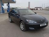 Toyota Camry 2003 годаfor5 200 000 тг. в Кызылорда – фото 3