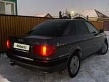 Audi 80 1992 года за 2 000 000 тг. в Кокшетау