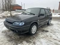 ВАЗ (Lada) 2114 2012 года за 1 650 000 тг. в Актобе