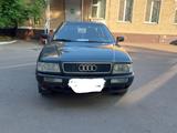 Audi 80 1994 года за 1 900 000 тг. в Кокшетау