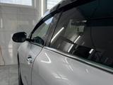 Kia Sorento 2018 года за 9 000 000 тг. в Уральск – фото 3