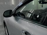 Kia Sorento 2018 года за 9 000 000 тг. в Уральск – фото 2