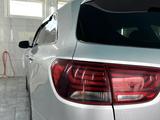 Kia Sorento 2018 года за 9 000 000 тг. в Уральск – фото 4