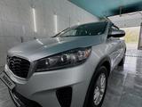 Kia Sorento 2018 года за 9 988 754 тг. в Уральск