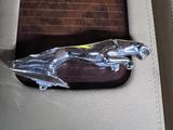 Эмблема на капот для Jaguar за 40 000 тг. в Шымкент