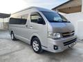 Toyota Hiace 2012 годаүшін13 300 000 тг. в Актау – фото 6